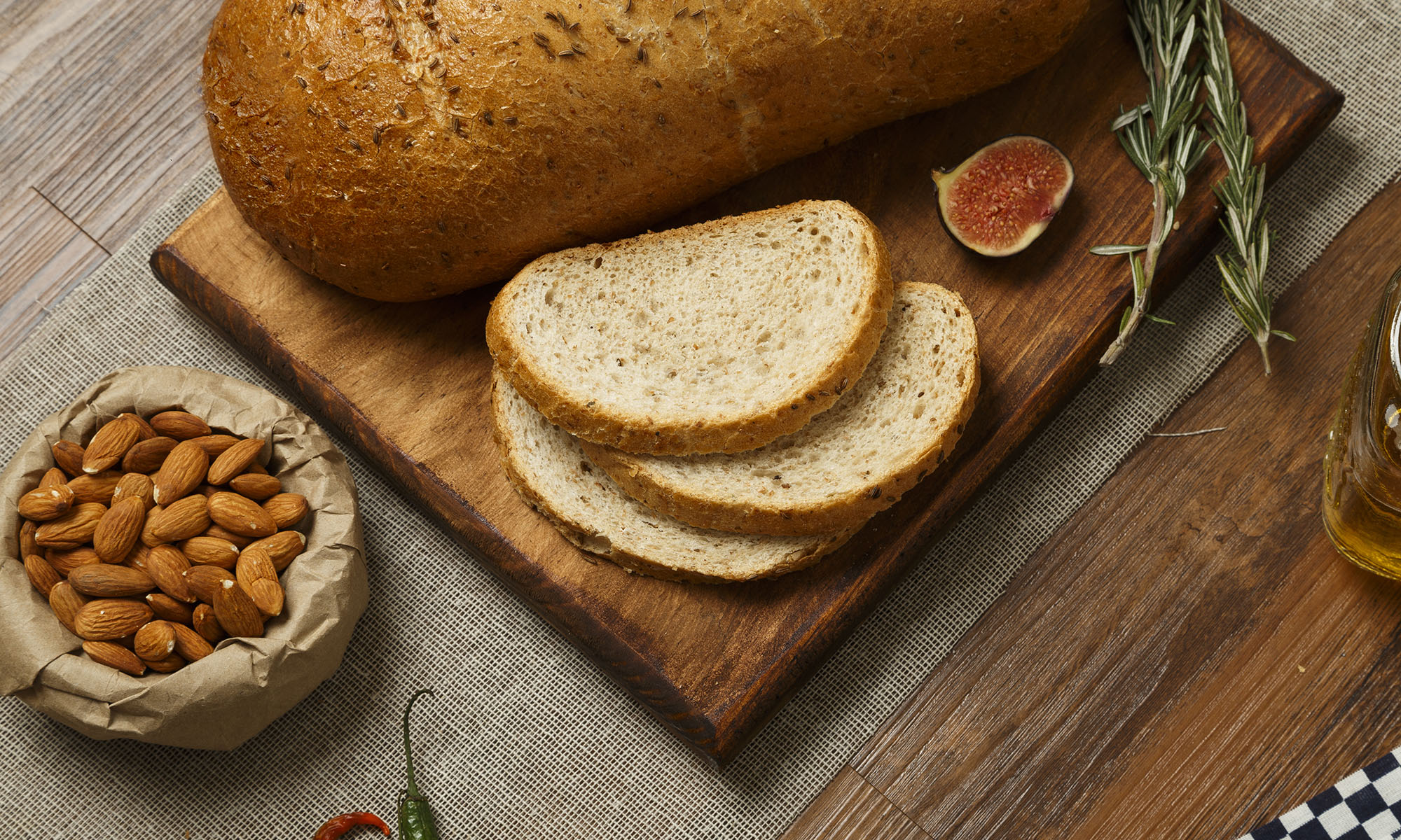 New York Deli & Bagel El sabor que nos une