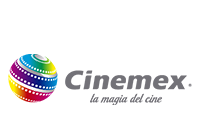 2cinemex-ny-cliente