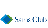 2sams-ny-cliente